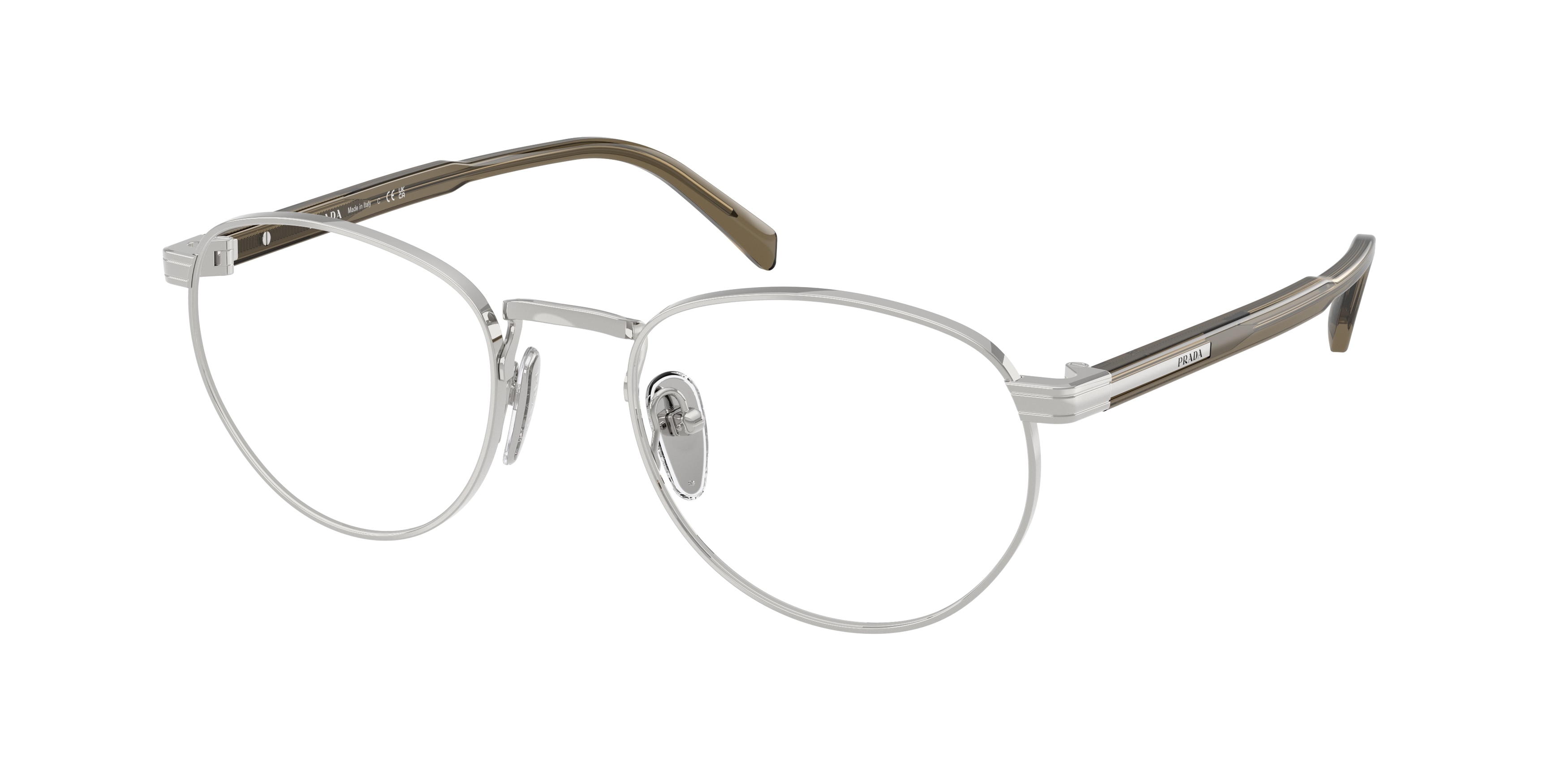Prada PR B52V 11U1O1  